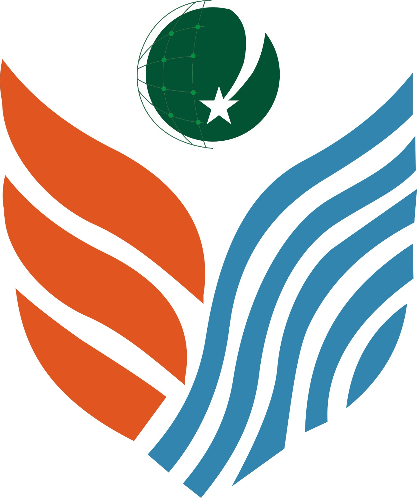 institut_rakeyan_santang_main_logo